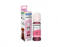 Чернила для Epson REVCOL серия L108, 056, 057, для L8050, L18050, L8058, L18058, Key Lock, водные, Light Magenta,, 70 мл