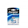 Батарейки ENERGIZER LR03 Lithium 2BL