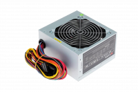Блок питания ACCORD ACC-450W-12, 450Вт, 120мм.серый