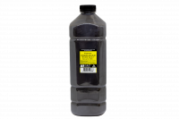 Тонер HI-BLACK Универсальный для KYOCERA TK-3130, Тип 4.2, Bk, 900 г, канистра