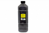 Тонер HI-BLACK Универсальный для KYOCERA ТК-серии до 35 ppm. new, 900 г, канистра