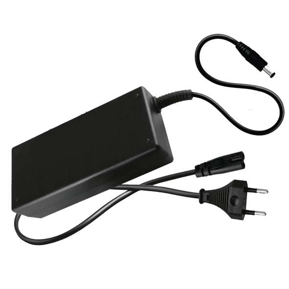 Блок питания HKY  12V   HKY65A  12V/5A  (5,5*2,5)