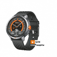Смарт-часы FAIZFULL WATCH 7 ULTIMATE BLACK
