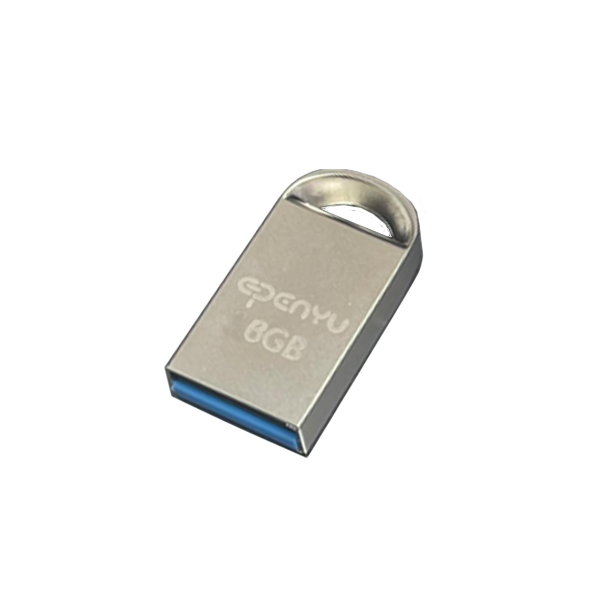 USB 3.0 накопитель EPENYA 8GB