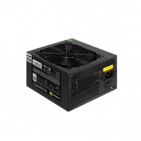 Блок питания EXEGATE 650W 80 PLUS® 650PPH-LT-OEM