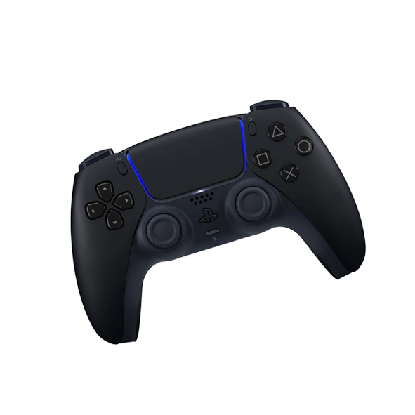 Джойстик беспроводной для PS5