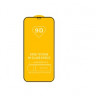 Защитное стекло IPHONE12 Pro Max