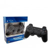 Джойстик беспроводной PS3 (Bluetooth)