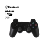Джойстик беспроводной PS3 (Bluetooth)