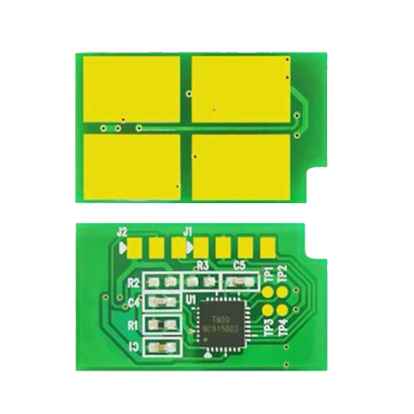 Чип PANTUM BP5100/BM5100 (TL-5120X), 15K NEW