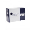 Тонер- картридж NETPRODUCT (N-ML-D2850B) для Samsung ML-2850d/2851nd, 5K