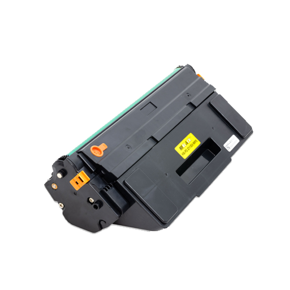 Тонер- картридж HI-BLACK (HB-PC-211EV-MPS) для Pantum P2200/P2207/P2507/M6500/6550, 1,6K