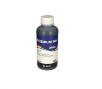 Чернила INK TEC- H7064 пигментные, Black,для картриджей HP 364, 564, 178, 862(cb316)  364XL. 100 мл