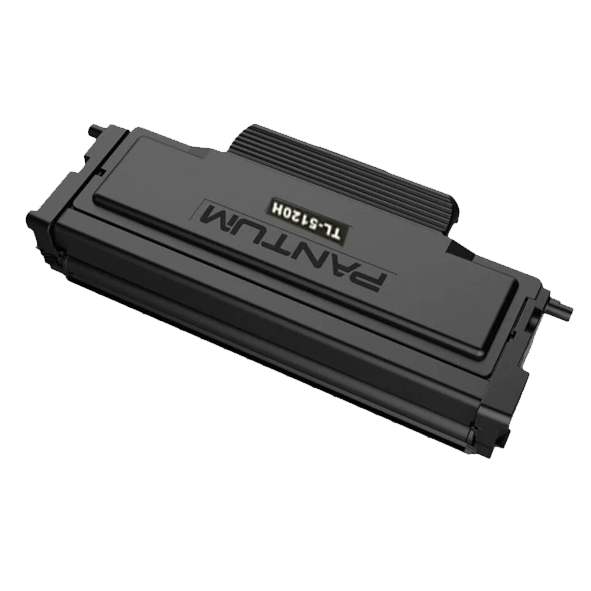 Тонер- картридж TONICA (TA-TL-5120H TL-5120H) для Pantum BM5100ADN/BM5100ADW, черный (6000стр.)