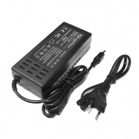 Блок питания LIVE-POWER LP450  19V/4,74A  (5.5*2.5)