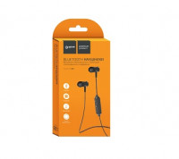 Гарнитура BLUETOOTH DREAM DRM-BE1-01 черный