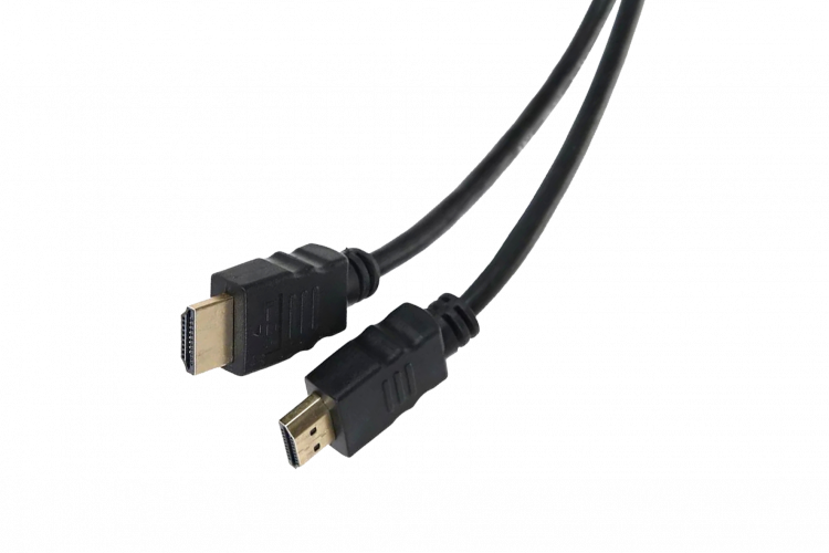 Кабель HDMI to HDMI ver.1.4b  AM-AM, 1 м. (H1001) PERFEO