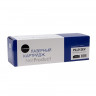 Тонер- картридж NETPRODUCT (N-PC-212EV) для PANTUM P2502/P2502W/M6502/M6502W/M6552NW, 1,6К