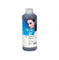 Сублимационные чернила для Epson INKTEC  DTI02-01LC Piezo, 1л, Cyan