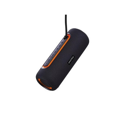 Портативная колонка BLUETOOTH SMARTBUY, HERO, 16Вт