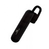 Гарнитура BLUETOOTH FAIZFULL FB70 отличный микрофон
