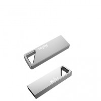 USB 2.0 накопитель NETAC