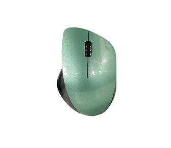 Мышь беспроводная SMARTBUY 309AG Purple (SBM-309AG-NK)