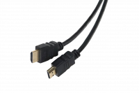 Кабель HDMI to HDMI ver.1.4b  AM-AM, 2 м. (H1003) PERFEO