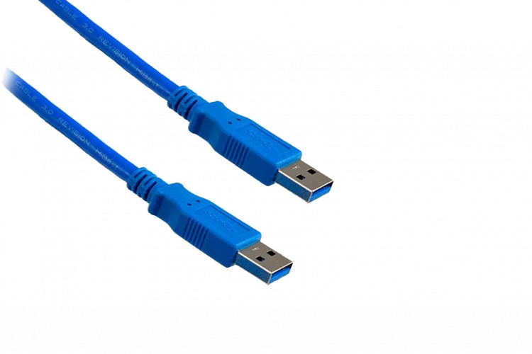 Кабель удлинительный USB 3.0 AM/AF, 1,8 м. (U4601) PERFEO