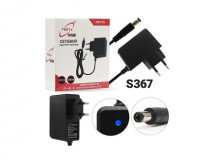 Блок питания сетевой HKY 12V  HKY35 12V/2A  (5,5*2,5)