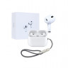 Гарнитура беспроводная BLUETOOTH AIRPONTS, MRM WS04