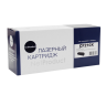 Тонер- картридж NETPRODUCT (N-CF210X) для HP CLJ Pro 200 M251/MFPM276, №131X, Bk, 2,4K