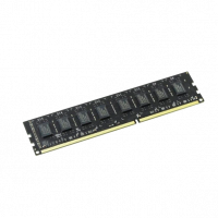 Оперативная память AMD Radeon R5, DDR3L, 8GB (1x8GB), 1600MHz, CL11, DIMM