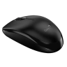 Мышь беспроводная GENIUS NX-7000XE черная