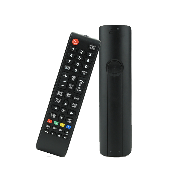 Пульт универсальный для телевизоров BN59-01199G for SAMSUNG