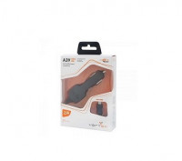 Автомобильное зарядное устройство VERTEX, Mini USB