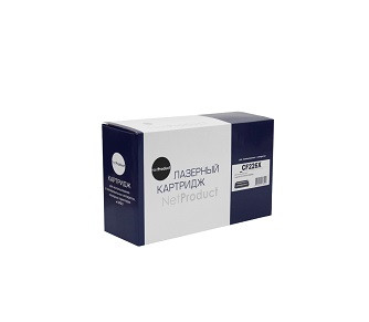Драм-юнит NETPRODUCT (N-DR-2175) для принтеров BROTHER HL-2140/2150/2170/7030/7040, 12K