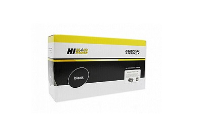 Тонер- картридж HI-BLACK (HB-CE505X/CF280X/CRG-719) для HP LJ P2055/P2050/M401/M425/Can 719, 6,9K