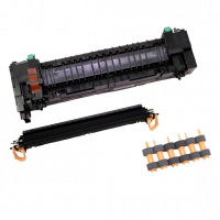 Ремкомплект (Maintenance Kit) Hi-Black для XEROX Phaser 3610DN, WorkCentre 3615DN/3655S