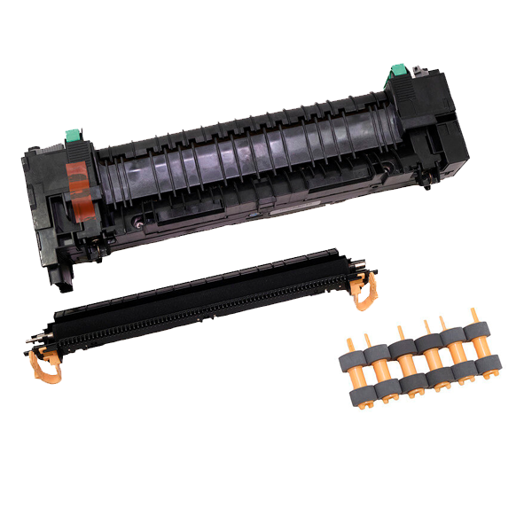 Ремкомплект (Maintenance Kit) Hi-Black для XEROX Phaser 3610DN, WorkCentre 3615DN/3655S