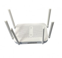 Роутер WiFi XIAOMI Redmi AC2100