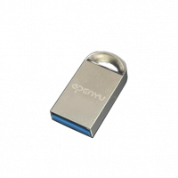 USB 3.0 накопитель EPENYA 256GB
