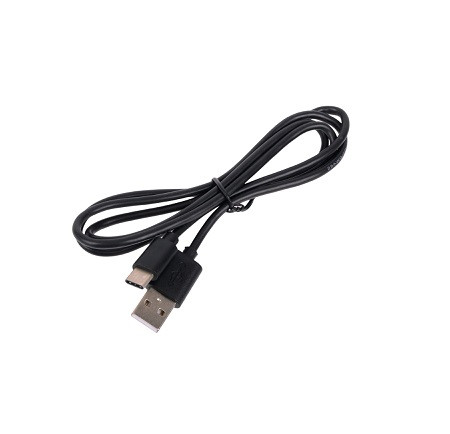 Кабель USB для TYPE-C, PERFEO 1 м. (U4701)