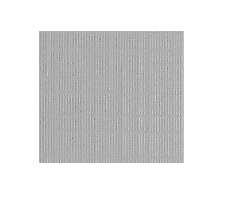 Фотобумага фактурная белая двусторонняя глянцевая 300гр. А4 (21х29.7), 50л. Лён