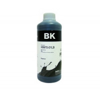 Чернила INK TEC-H5970-01LB пигментны Black,HP 970(CN621AM)/ hp 970XL(CN625AM) 1л