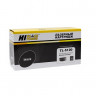 Тонер- картридж HI-BLACK (HB-TL-5120) для PANTUM BP5100DN/BP5100DW/BM5100ADW, 3К