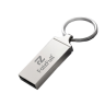 USB 3.0 накопитель FAIZFULL 16GB, U56 Водонепроницаемый чип)
