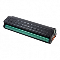 Картридж лазерный PANTUM (TL-C2310E) BP2300/BM2300, ресурс 1600 стр.