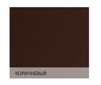 Тач Кавер (TOUCHE COVER) матовая, коричневый SRA3 (320 × 450 мм) 301гр.1лист