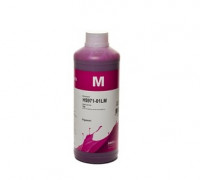 Чернила INK TEC-H5971-01LM пигментные Magenta, HP 971(CN623AM)/ hp 971XL(CN627AM) 1л